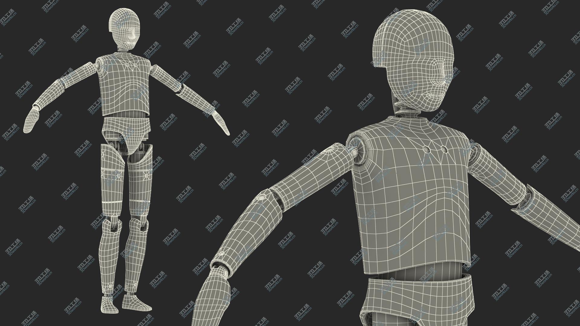 images/goods_img/202104093/Teenager Crash Test Dummy Rigged 3D/5.jpg